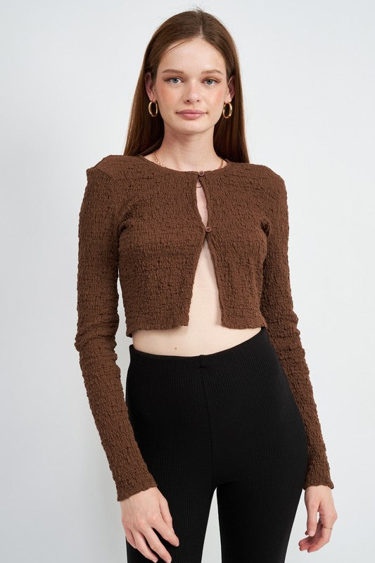 Arianna Top