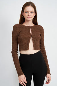 Arianna Top