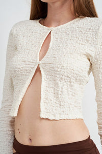 Arianna Top