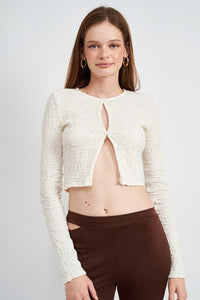 Arianna Top