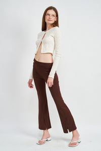 Arianna Top