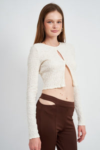 Arianna Top