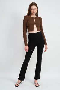 Arianna Top
