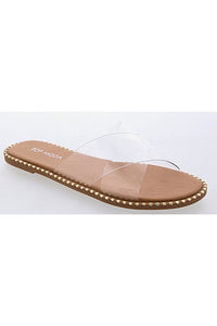 Estephanie Sandals
