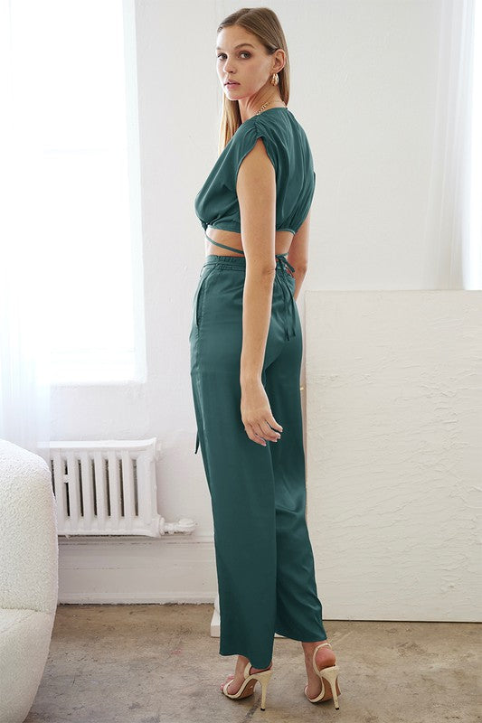 Serena Pants
