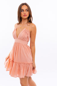 Summer Daze Dress