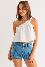 Florence Top