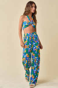 Flower Child Set