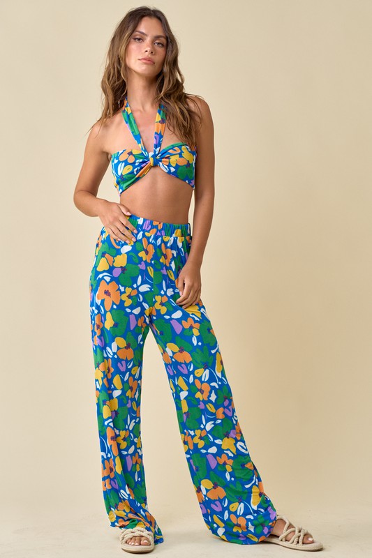 Flower Child Set