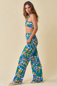 Flower Child Set