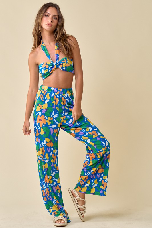 Flower Child Set