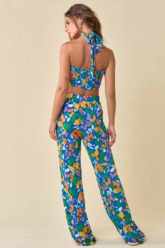 Flower Child Set