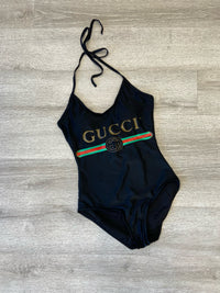 Lux swim (Pre-Order)