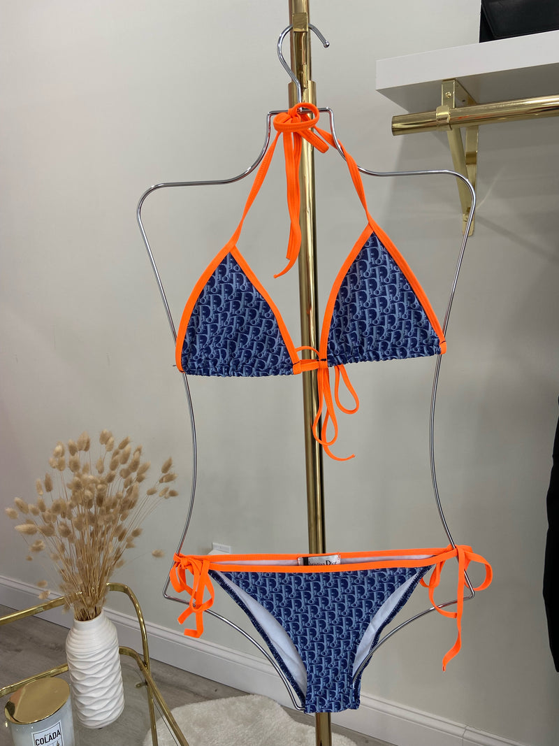 Lux swim (Pre-Order)