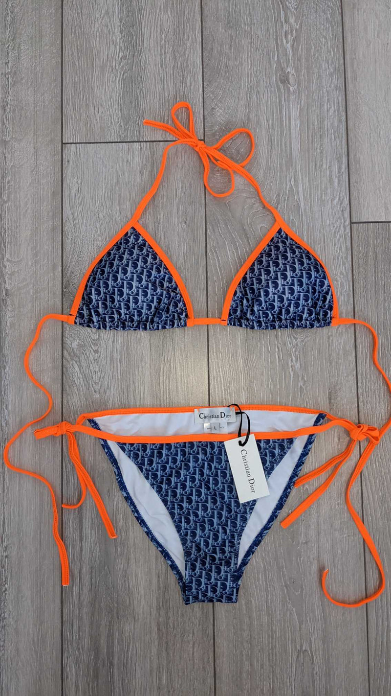 Lux swim (Pre-Order)